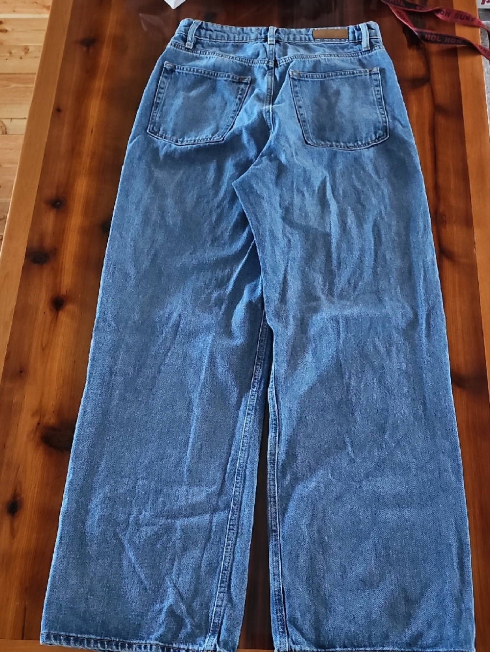 Taylor Made Jeans Size 30